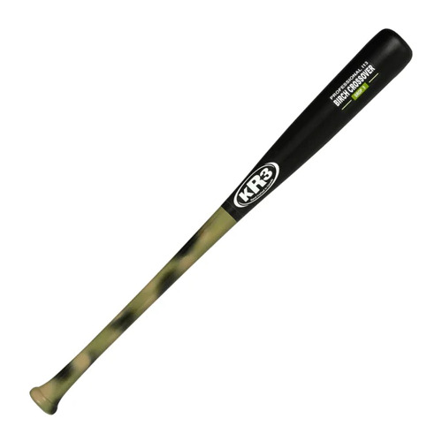 KR3 Maple Crossover I13 Drop 5 Composite Baseball Bat (-5)