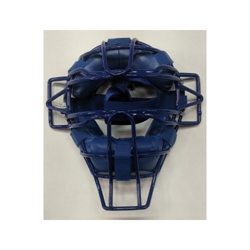 Catcher / Umpire Face Mask