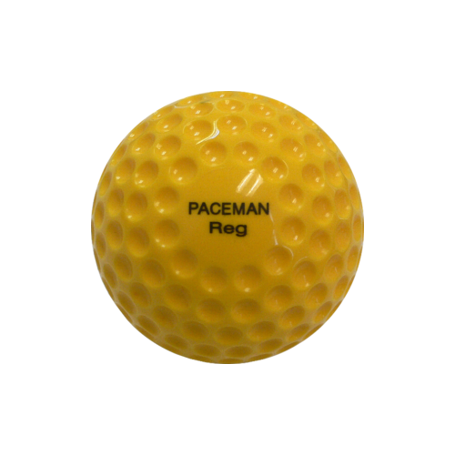 Paceman REG Balls - Dozen - Suitable for Paceman 245 Machine