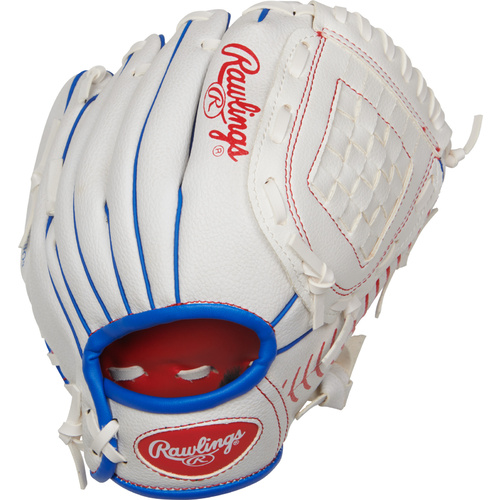 Rawlings Players Series Youth Glove 9 inch