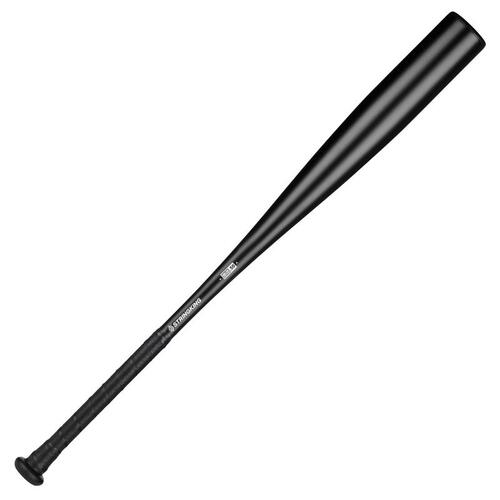 StringKing Metal BBCOR Baseball Bat