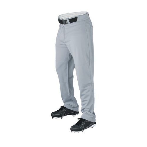 Wilson P300 Premium Relaxed Fit Pants - Grey