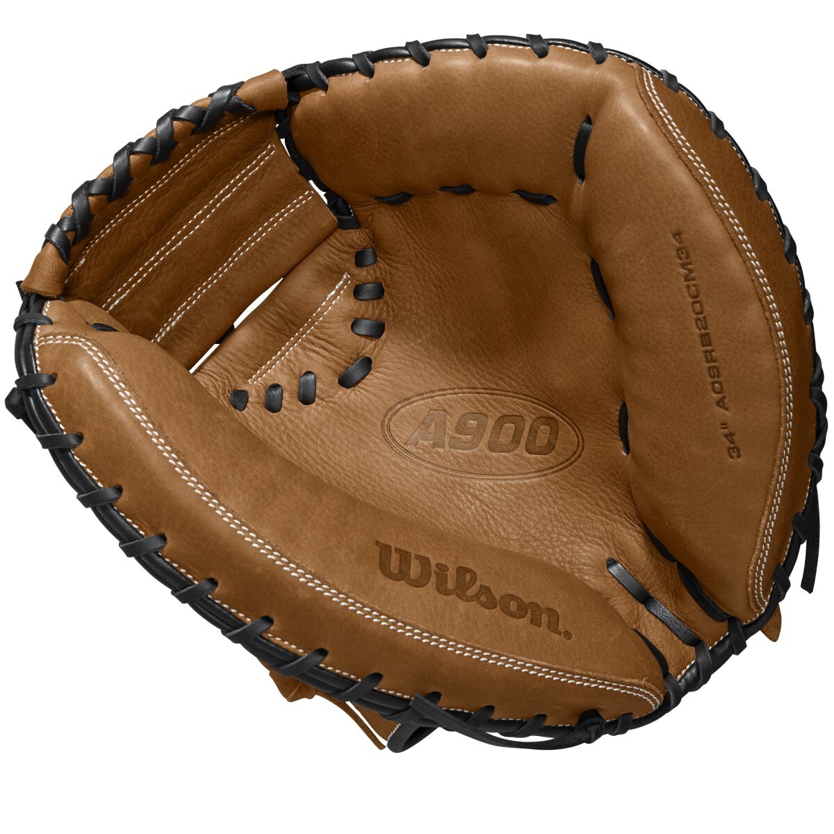 wilson baseball gloves australia