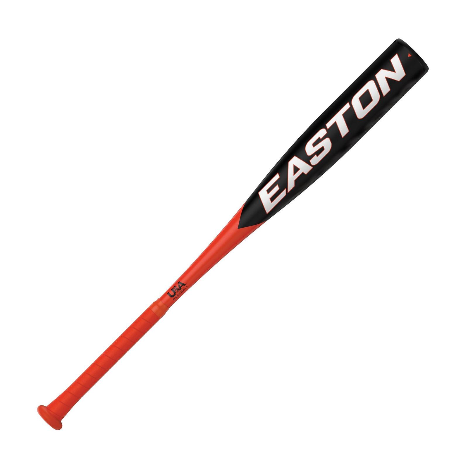 Easton ELEVATE USA Baseball Bat (5) 32 inch