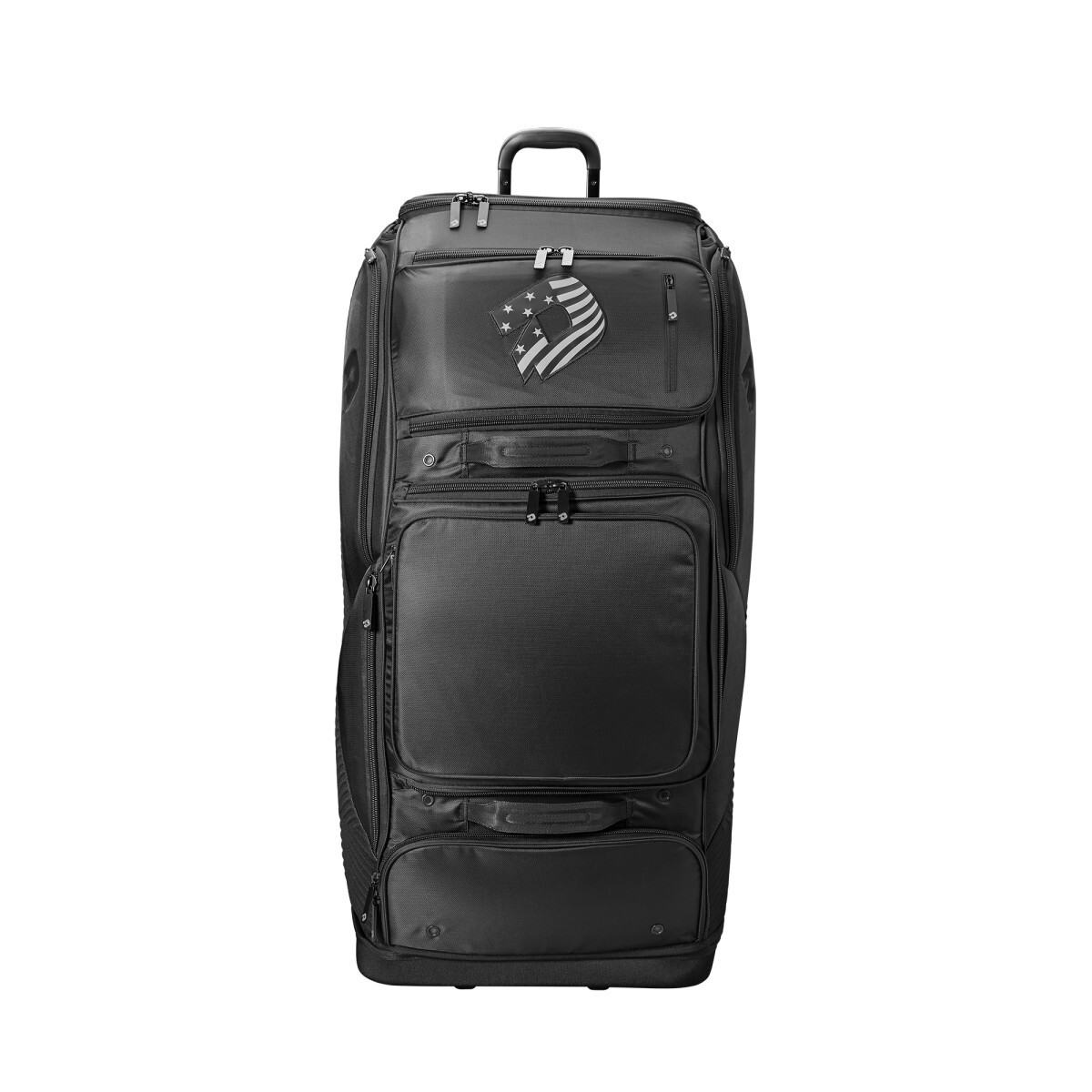 demarini spectre backpack