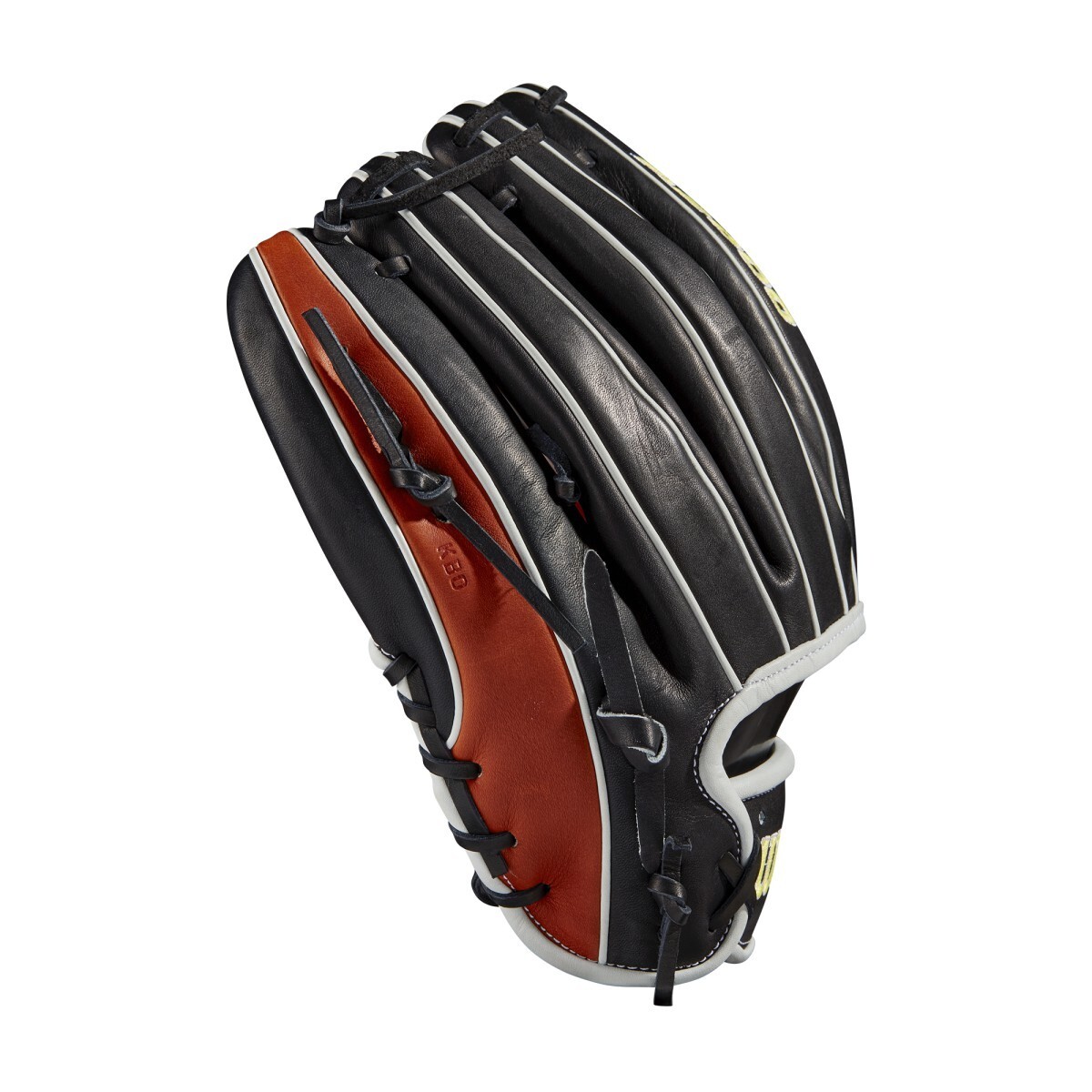 a2000 softball glove 11.75