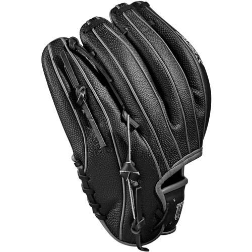 Wilson A2K 1810SS 12.75 SuperSkin Baseball Glove: WBW1008951275 – Diamond  Sport Gear