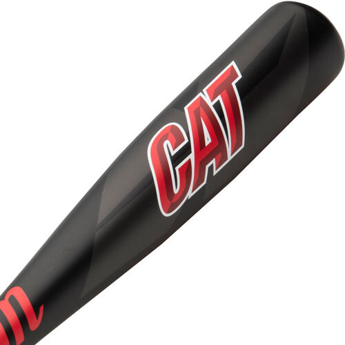 Louisville Slugger 2023 Vapor -3 Baseball BBCOR Bat