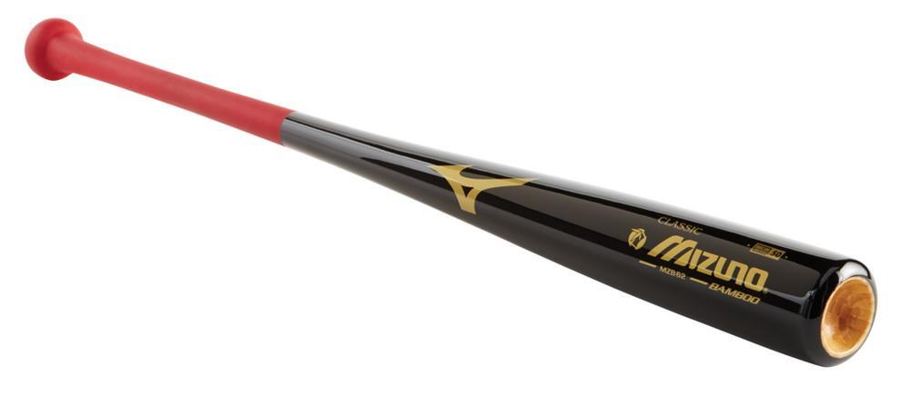 mizuno youth baseball bats