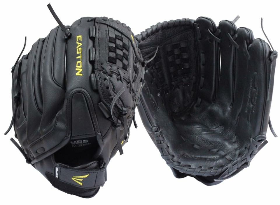 easton glove zone bag