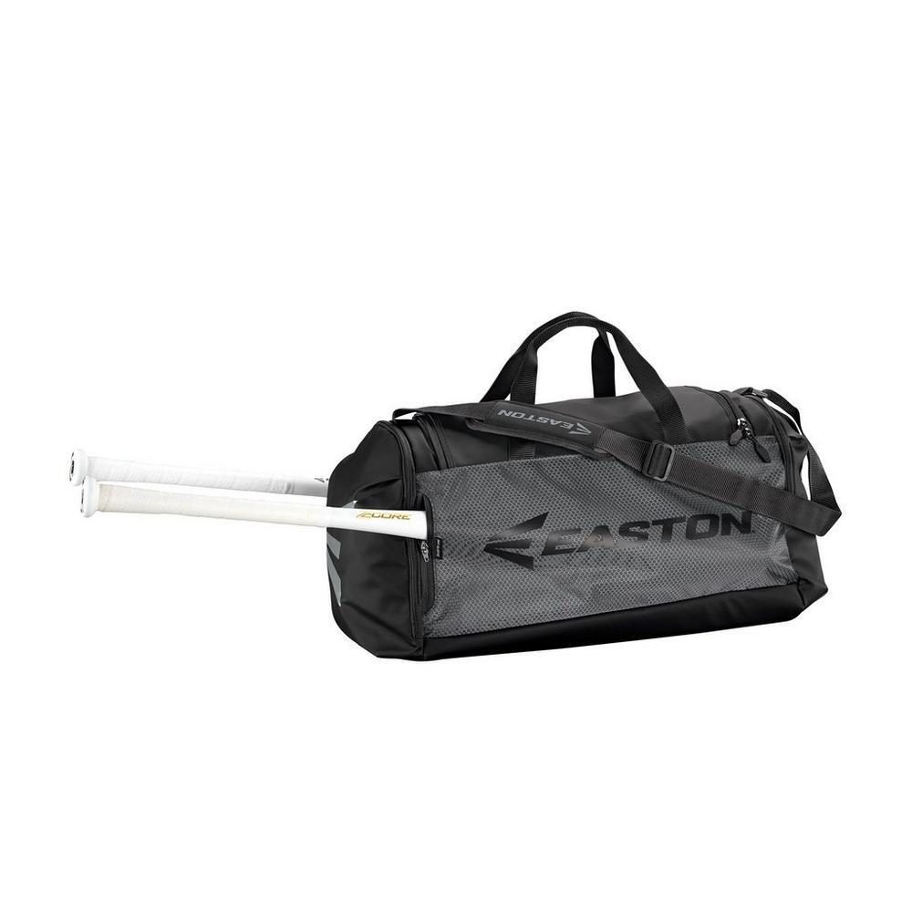 Under armour converge store player duffle bag