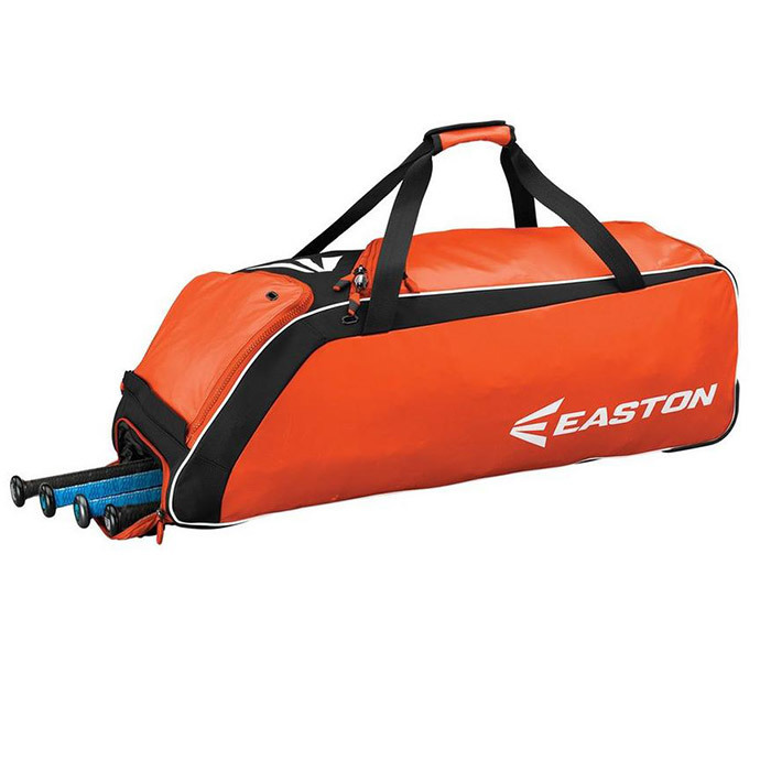 easton e900g wheeled equipment bag