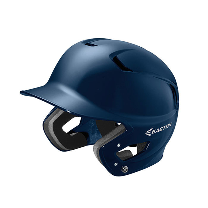 Download Easton Z5 Gloss Adult Batting Helmet Baseball Softball | eBay