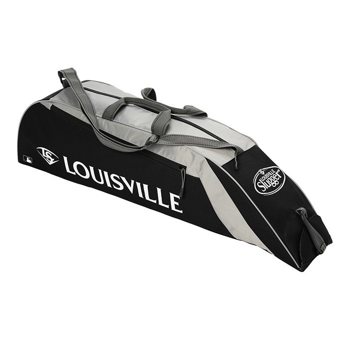 louisville slugger series 9 catchers bag