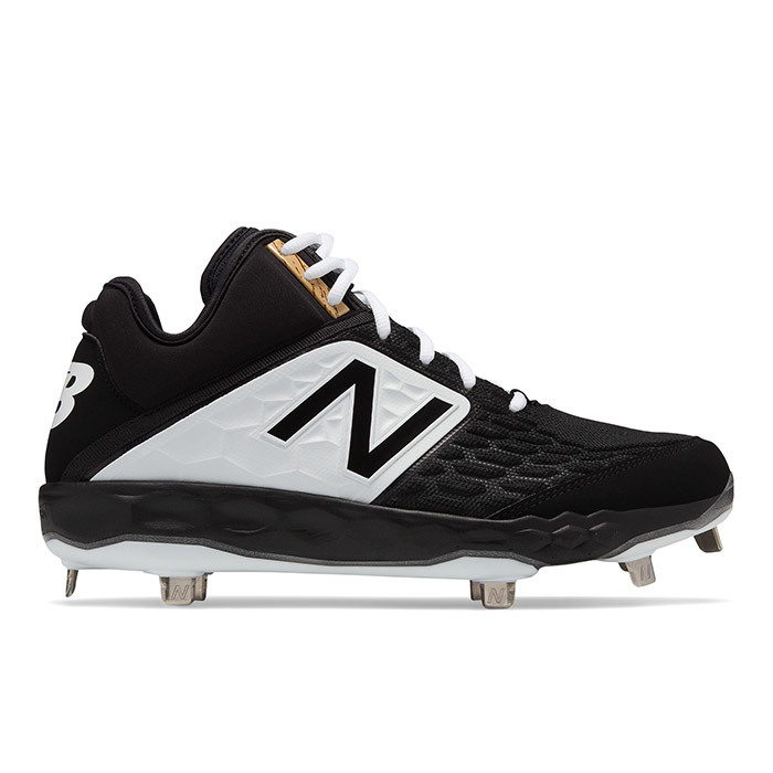baseball cleats stores near me