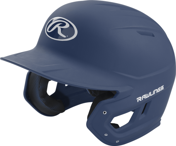 Download Rawlings MACH Adult MATTE Batting Helmet