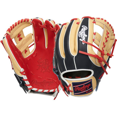 rawlings pro314