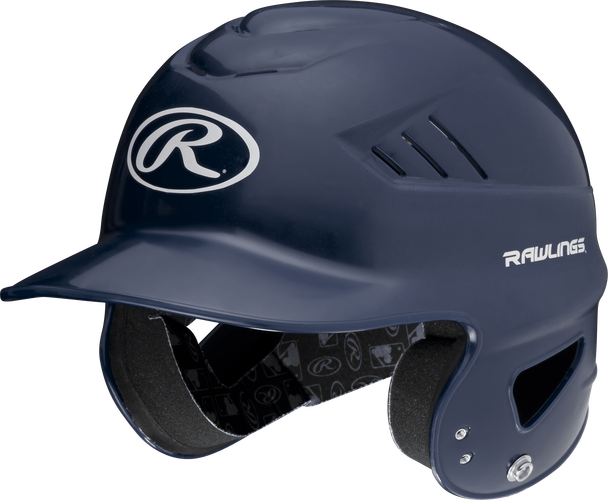 kelly green batting helmets