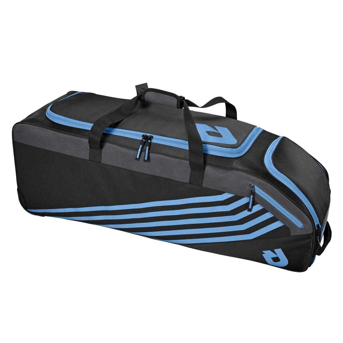 Demarini momentum bag online