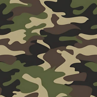 Camo