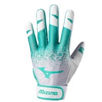 demarini women's batting gloves