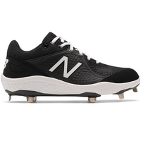 new balance mid molded cleats