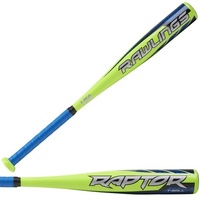 rawlings pink t ball bat