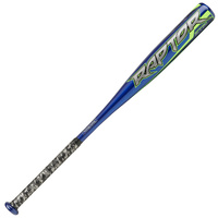 rawlings 2020 raptor usa youth t ball bat