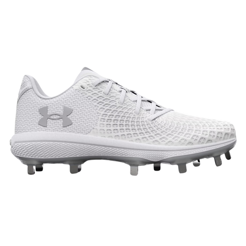 Under Armour Glyde 2.0 MT WOMENS Metal Cleats