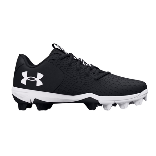 Under Armour Glyde 2.0 RM WOMEN'S Moulded Cleats - Black