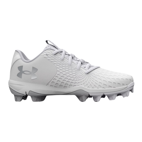 Under Armour Glyde 2.0 RM WOMEN'S Moulded Cleats