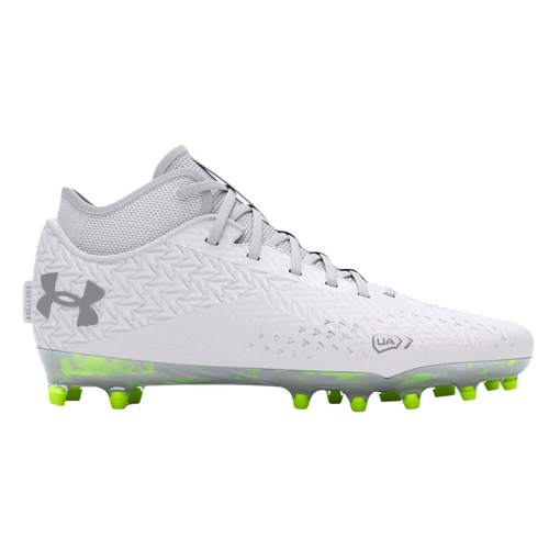 Under Armour UA Spotlight LAX MC Lacrosse Cleats