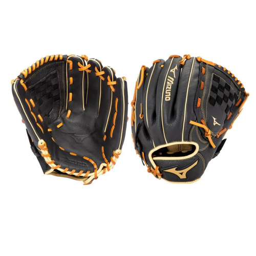 Mizuno GPSL1201 Prospect Leather Glove 12 inch