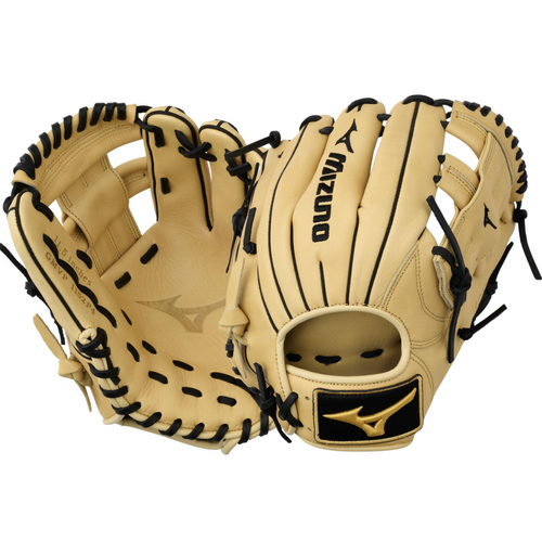 Mizuno MVP Prime Infield Glove 11.5 inch GMVP1152P4