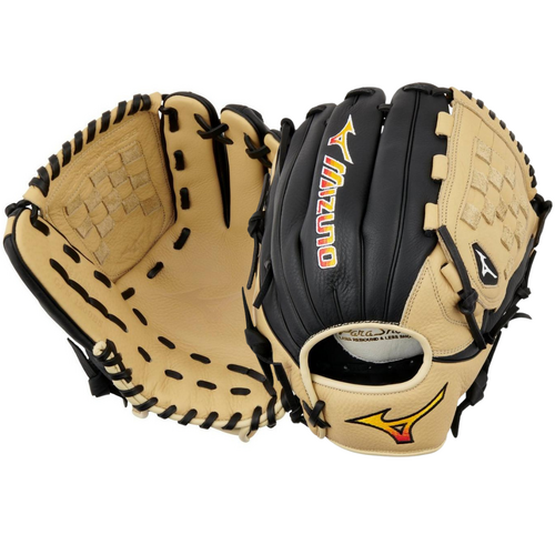 Mizuno Franchise Baseball Utility Glove 12 inch GFN1200B5