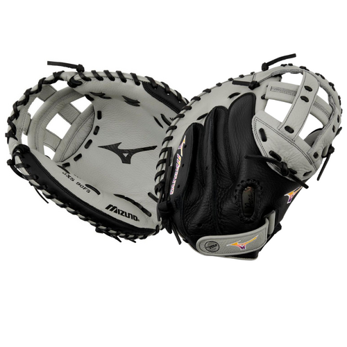 Mizuno Franchise Softball Catcher's Glove GXS90F5