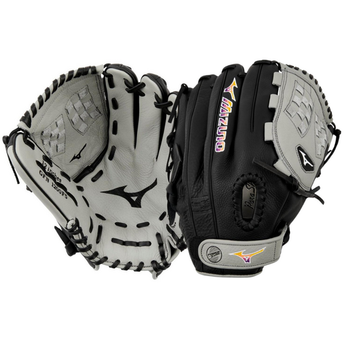 Mizuno Franchise Softball Glove 12 inch GFN1200F5