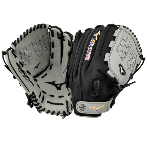 Mizuno Franchise Softball Glove 12.5 inch GFN1250F5