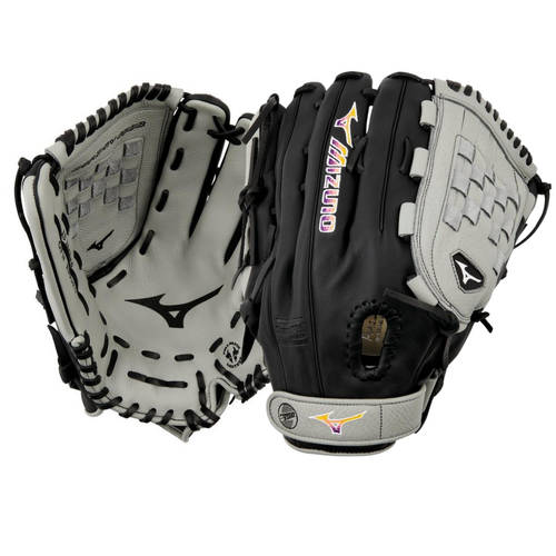 Mizuno Franchise Softball Glove 13 inch GFN1300F5