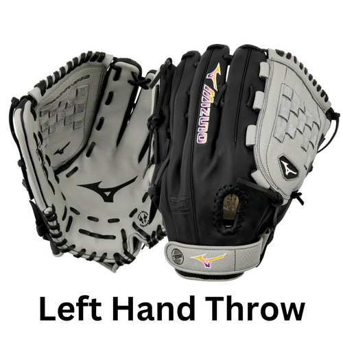 Mizuno Franchise Softball LHT Glove 13 inch GFN1300F5