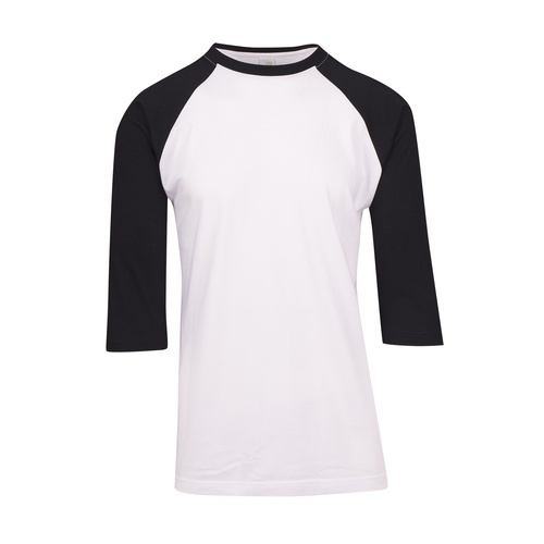 Undershirts & Performance Apparel - Baseball, Softball, Soccer ...