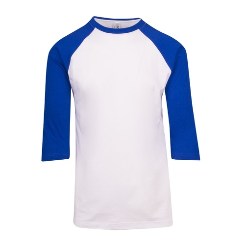 Undershirts & Performance Apparel - Baseball, Softball, Soccer ...