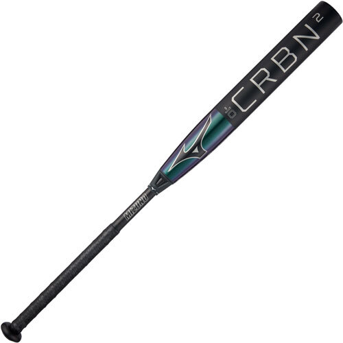 2023 Louisville Slugger LXT LTD (-10) Fastpitch Bat
