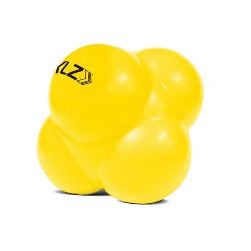 SKLZ Reaction Ball