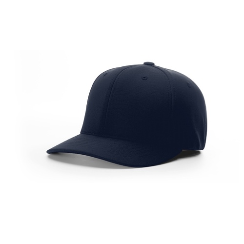 Accessories Umpire Caps