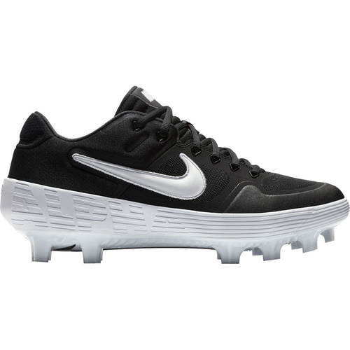 nike baseball cleats australia