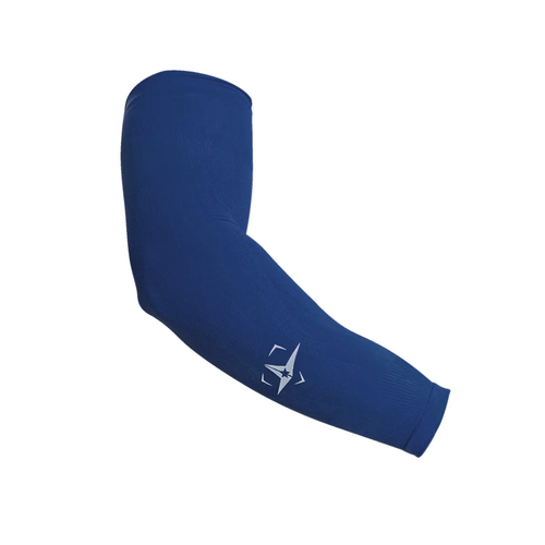 All Star S7 Compression Arm Sleeve