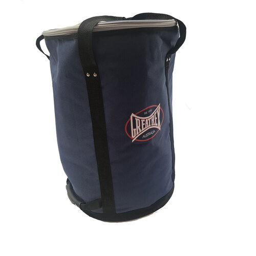 Baseball Bags - Stay Organized with Quality Baseball & Softball Bags