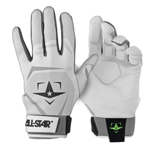 All Star S7 Axis Inner Protective Glove