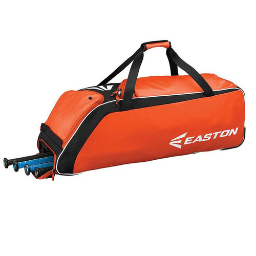 easton 900c catchers bag